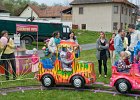 Michal Sláma : Pouť Doubravy - 26.4.2015